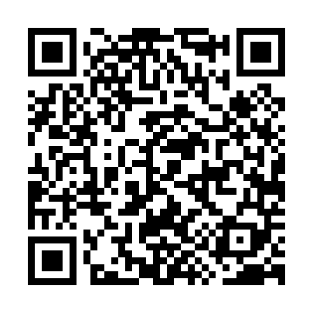 QR code for GY4049
