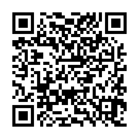 QR code for GY4085