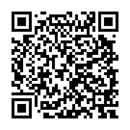 QR code for GY4098
