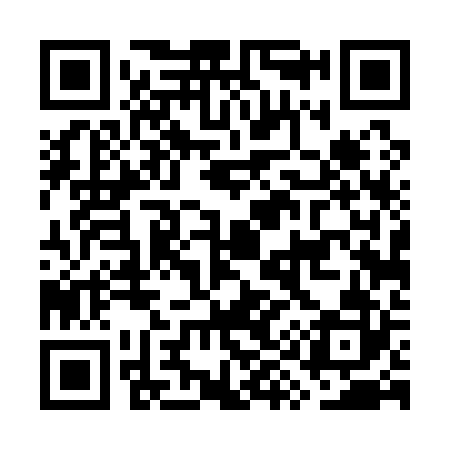 QR code for GY4122