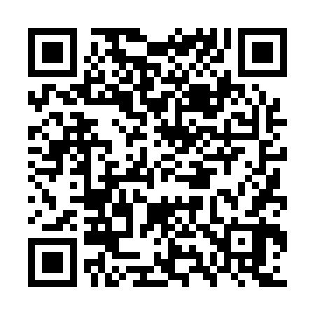 QR code for GY4162