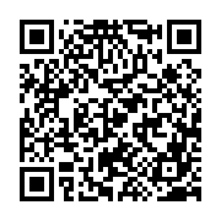 QR code for GY4166