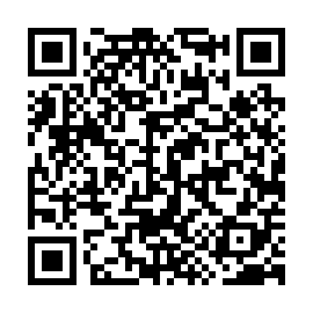 QR code for GY4208