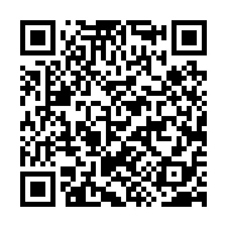 QR code for GY4218