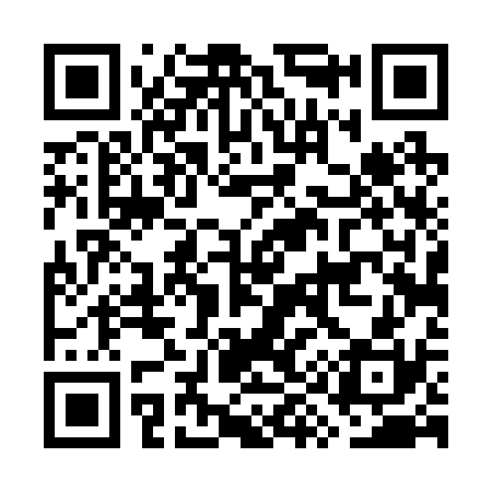 QR code for GY4230