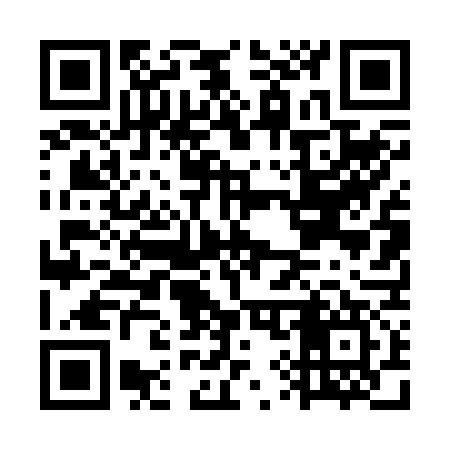 QR code for GY4277