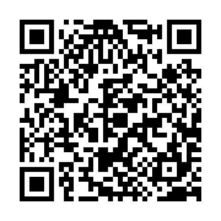 QR code for GY4294