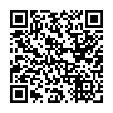 QR code for GY4301