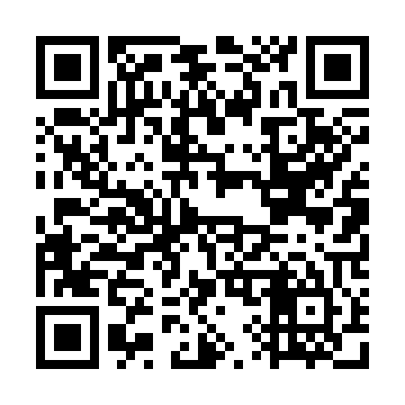 QR code for GY4305