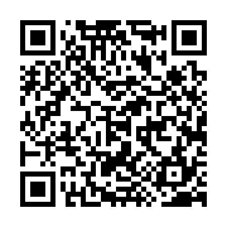 QR code for GY4334