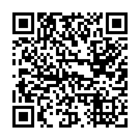 QR code for GY4378