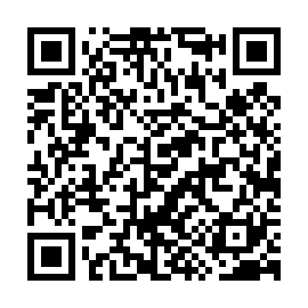 QR code for GY4421
