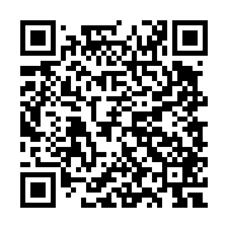 QR code for GY4449