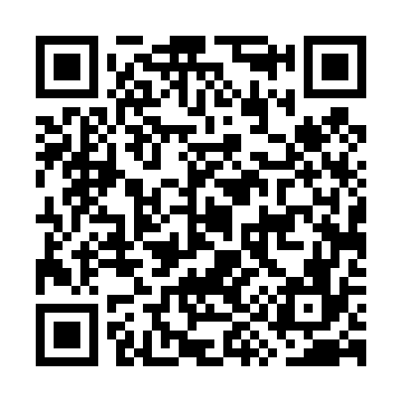 QR code for GY4476