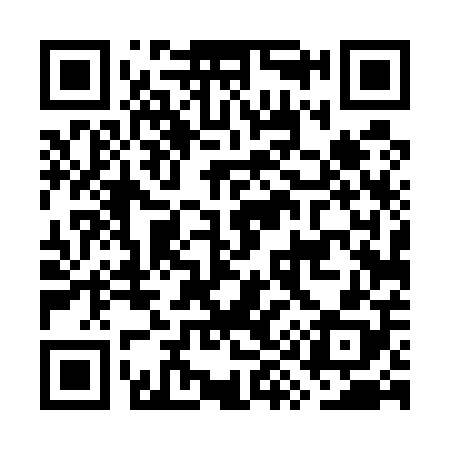 QR code for GY4508
