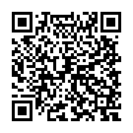 QR code for GY4540