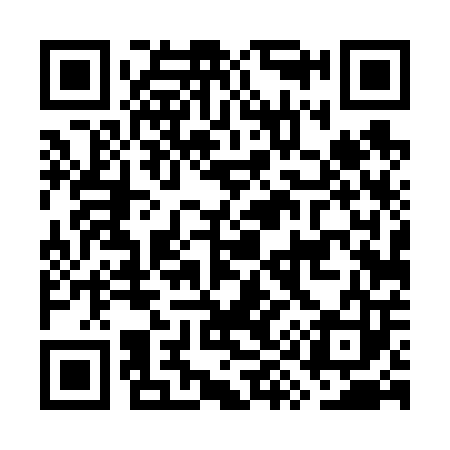 QR code for GY4603