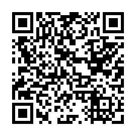 QR code for GY4610