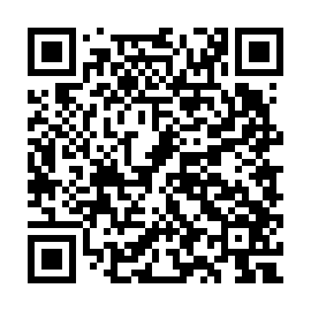 QR code for GY4646