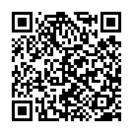 QR code for GY4648