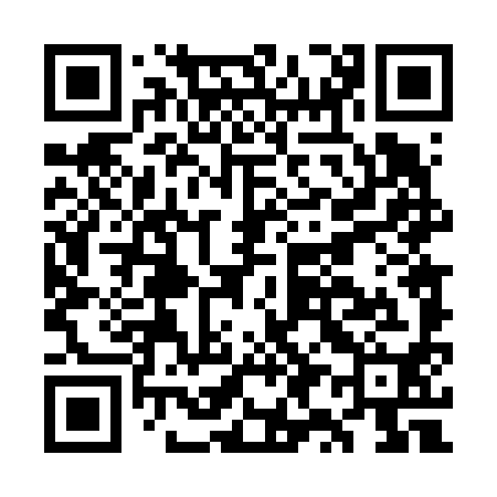 QR code for GY4690