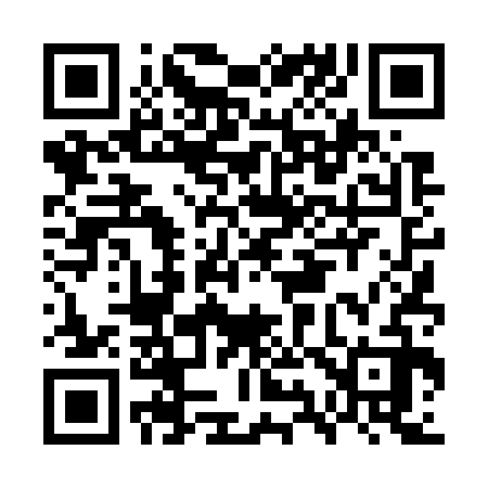 QR code for GY4732