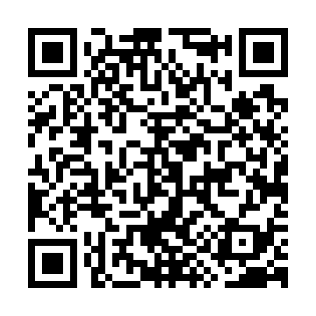 QR code for GY4739