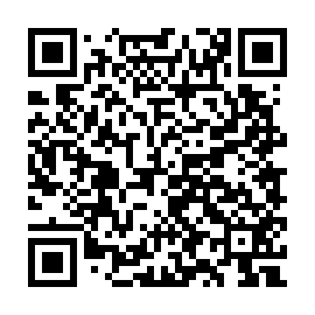 QR code for GY4752