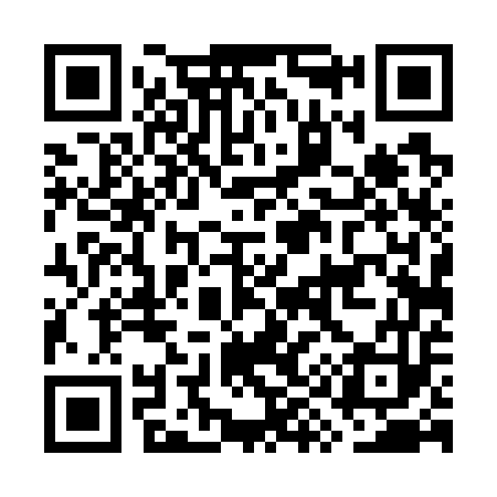QR code for GY4753