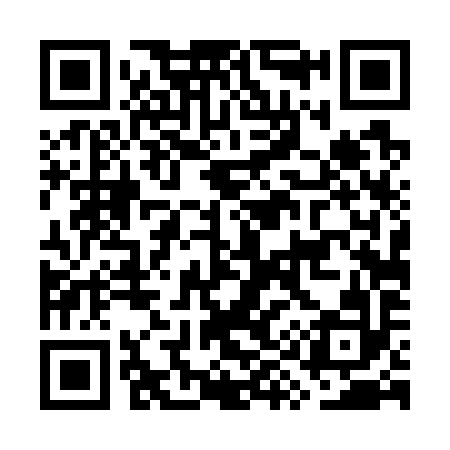 QR code for GY4792
