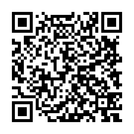 QR code for GY4839