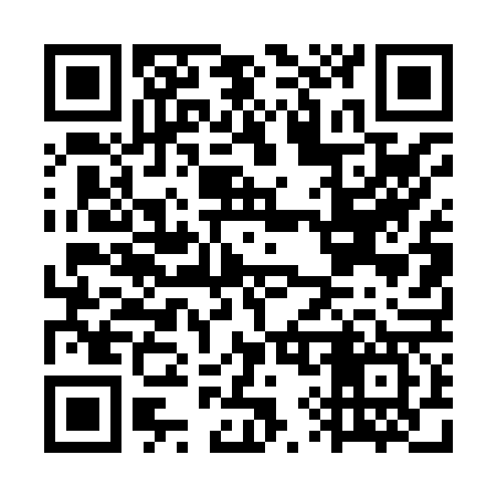 QR code for GY4867