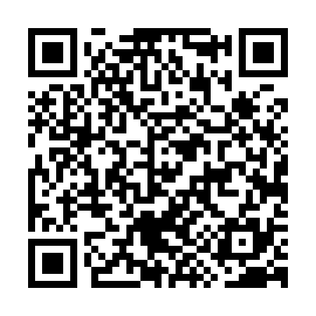 QR code for GY4935