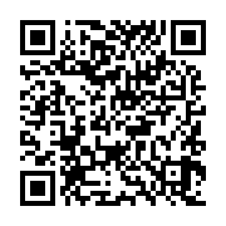 QR code for GY4989