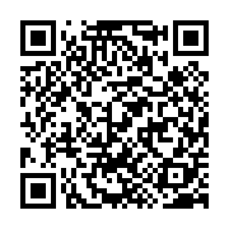 QR code for GY5008