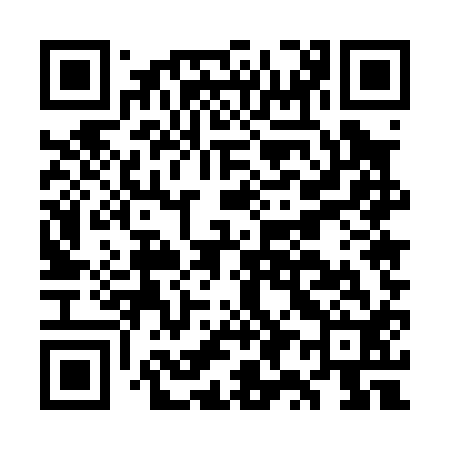 QR code for GY5012