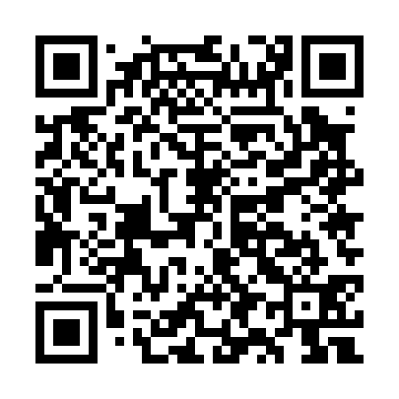 QR code for GY5031