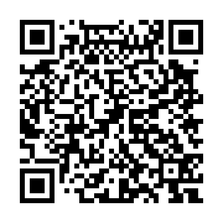 QR code for GY5033