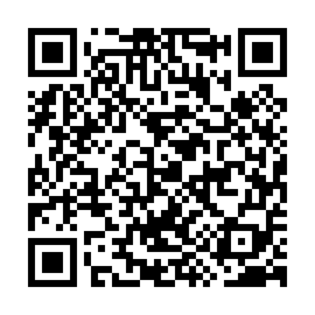 QR code for GY5059