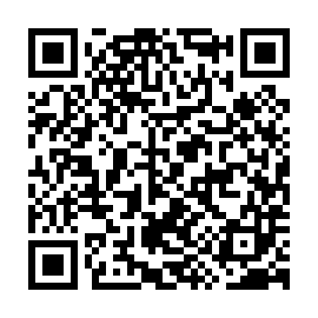 QR code for GY5083