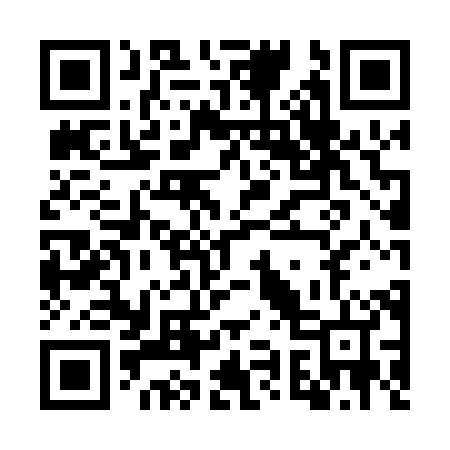 QR code for GY5084