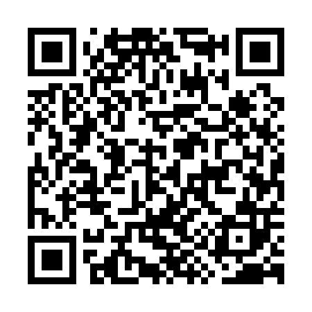 QR code for GY5102