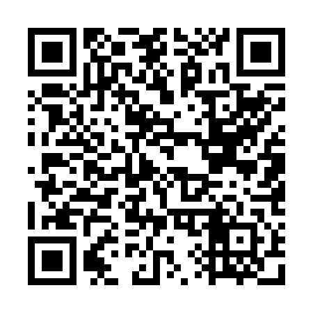 QR code for GY5242