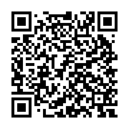 QR code for GY5252