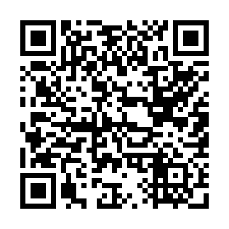 QR code for GY5271