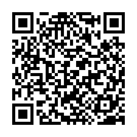 QR code for GY5275