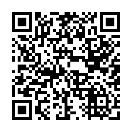 QR code for GY5315