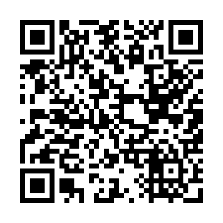 QR code for GY5325