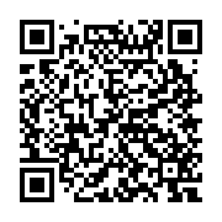 QR code for GY5357