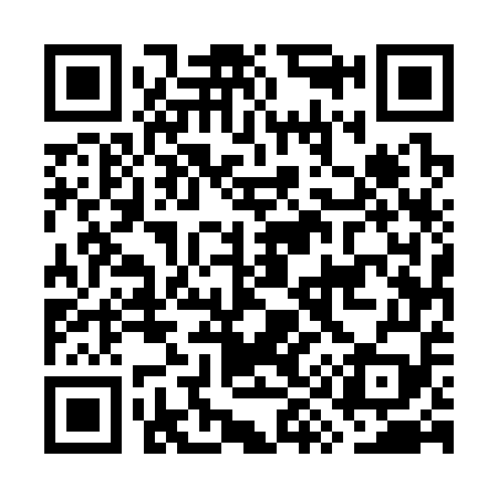 QR code for GY5359
